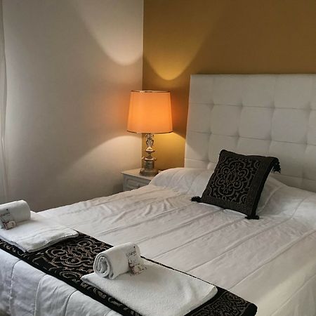 Hotel O Pazo Vigo Exterior photo